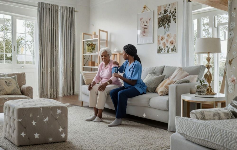 Psychosocial Recovery Coaching Perth