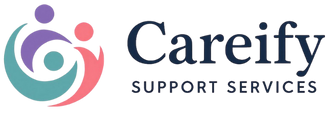 Careify - NDIS Support Services